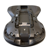 Body Automower 430X Nera, 450X Nera Body Automower 430X Nera, 450X Nera