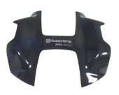 Top cover Automower 305E Nera Top cover Automower 305E Nera