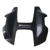 Cover assembly top 410X Cover assembly top 410X