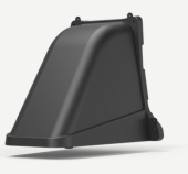 Deflector Tc 112 Tc114 Deflector Tc 112 Tc114