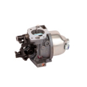 Carburettors Carburettors Hs 166 5389682-01 Carburettors Carburettors Hs 166 5389682-01