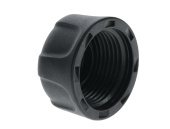 Sealing cap Sealing cap