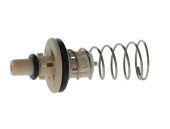 Suction valve Suction valve
