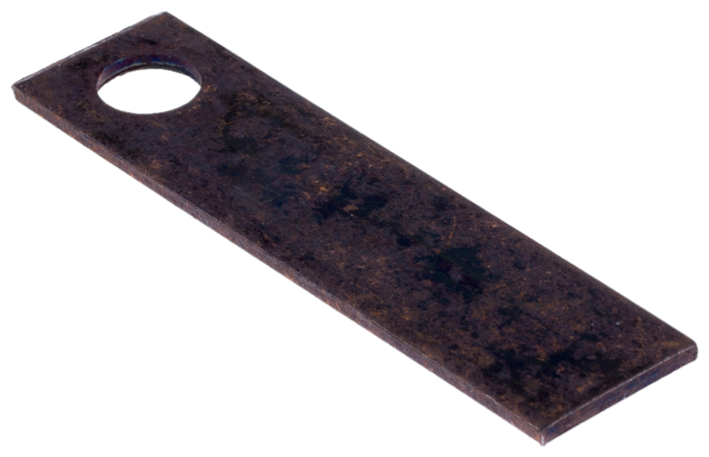 Blade 5390051-87