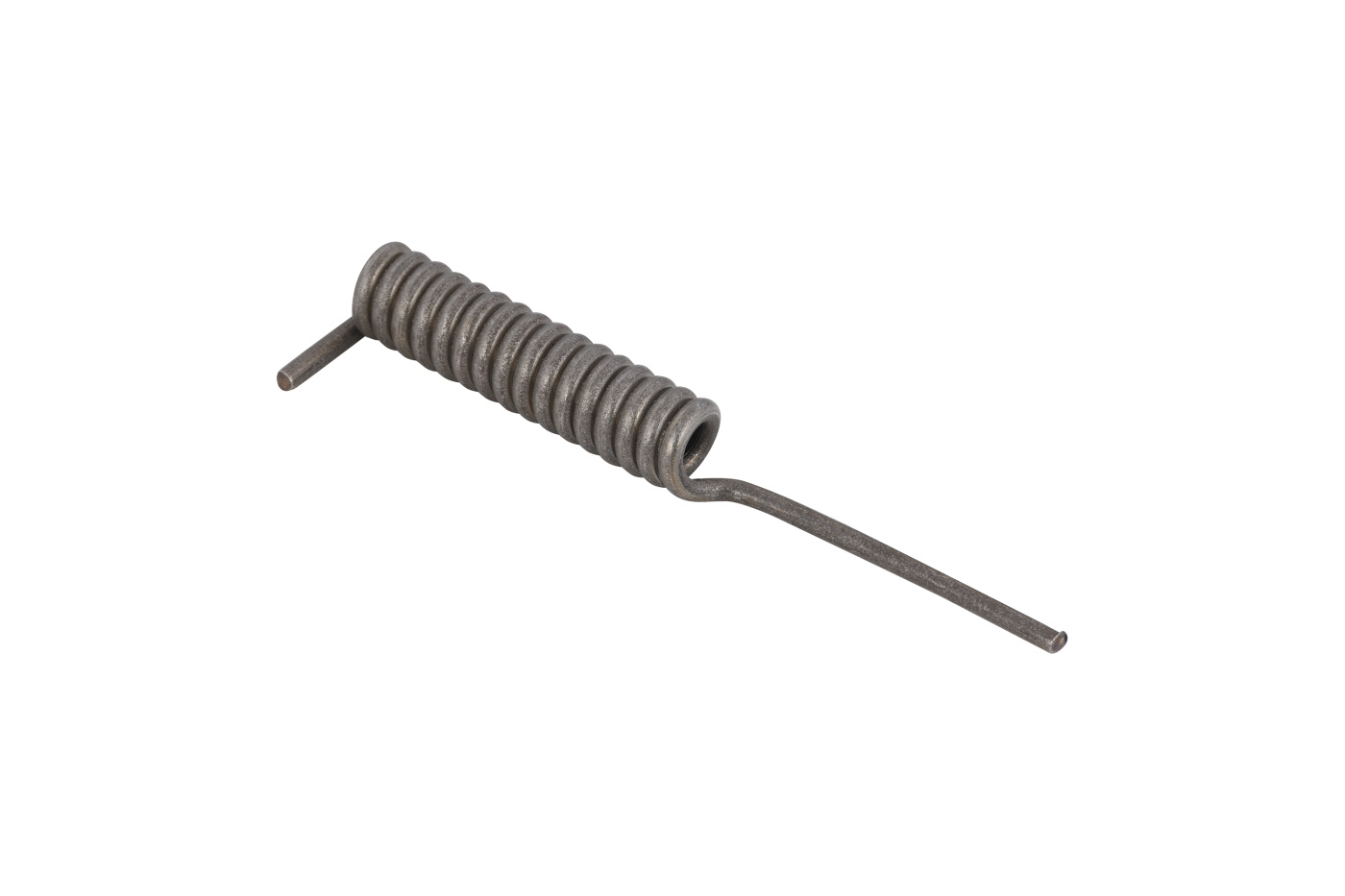 Spring Tine W/O Sleeve 5390911-11