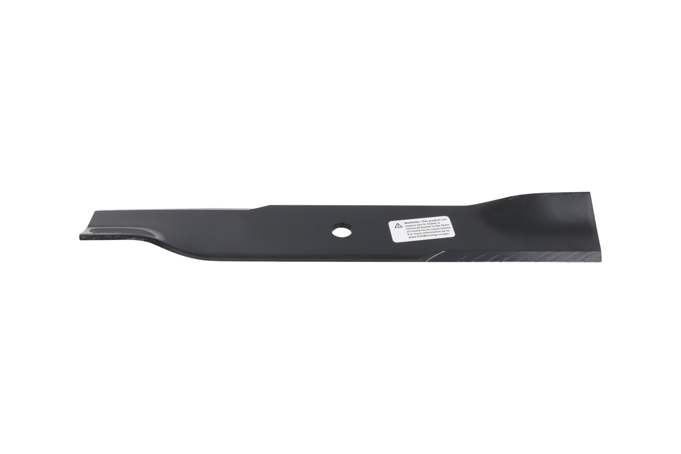 Knife 16 1/4 5391003-40