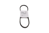 Belt trans Belt trans
