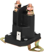 Solenoid 5391017-14 Solenoid 5391017-14