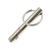 Sprint 5391025-26 Sprint 5391025-26