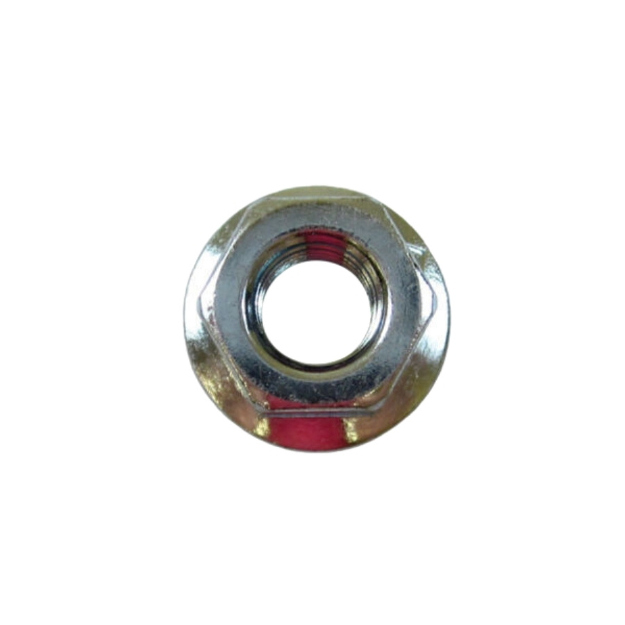 Nut ,4375C 5391025-82
