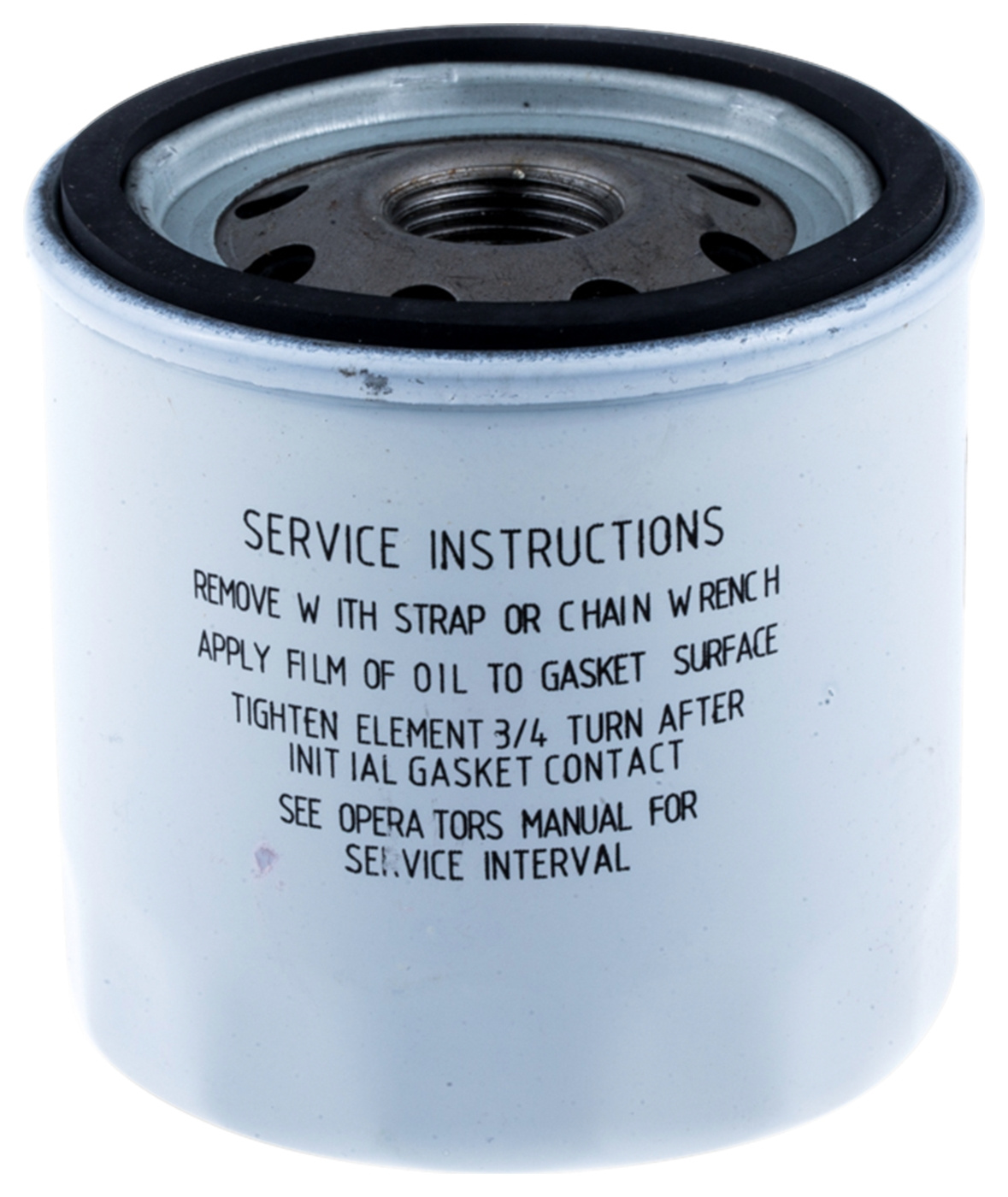 Filter 5391026-06