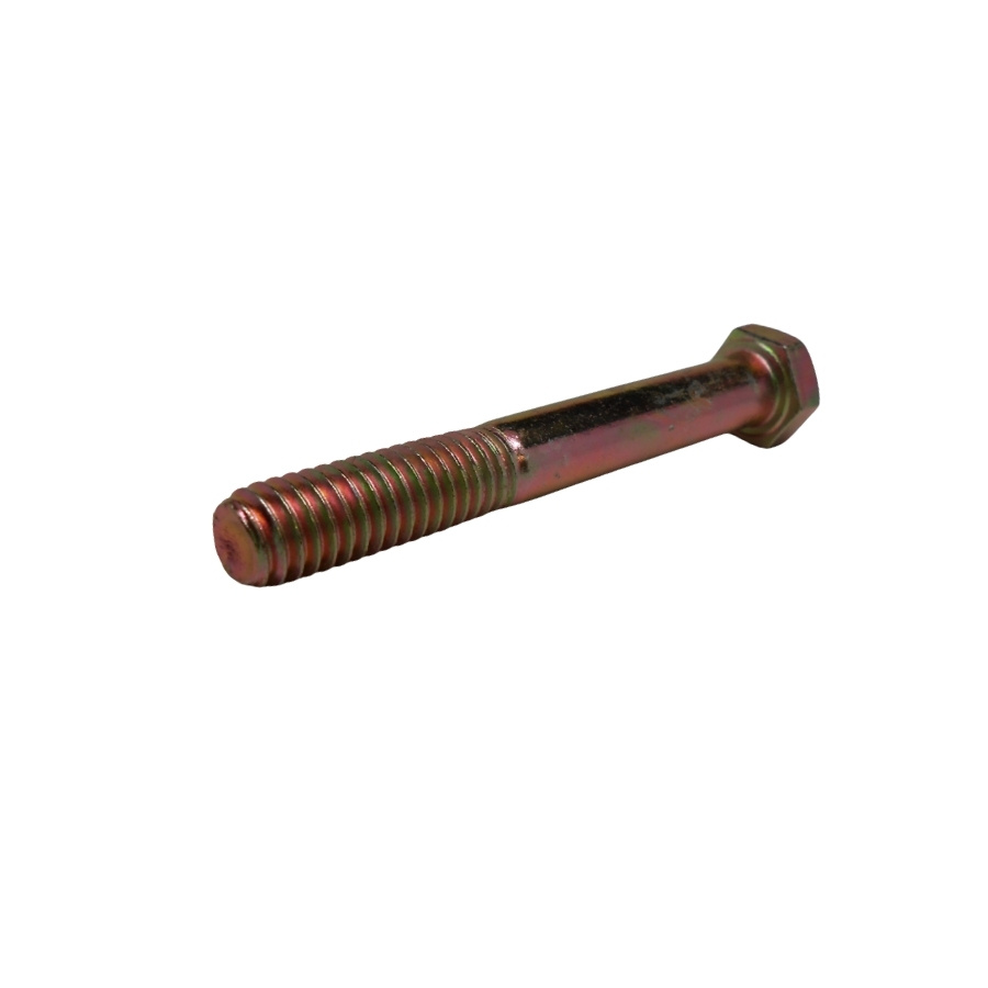 Screw 3/8Z X 2 3/4 5391026-12