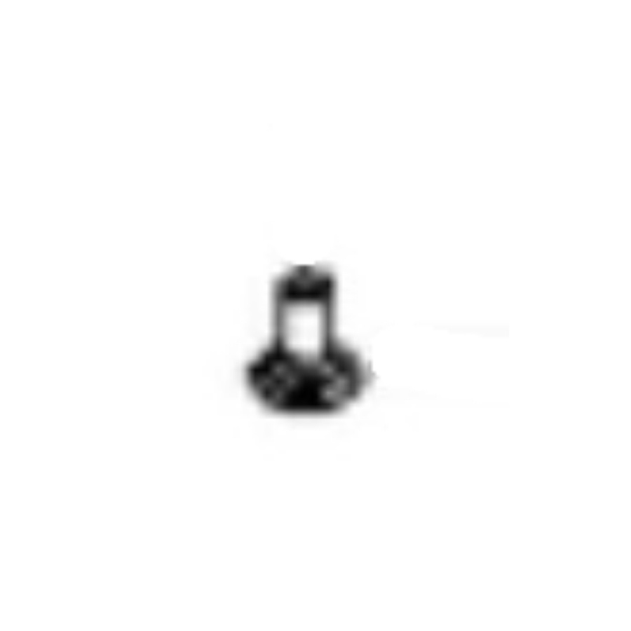 Screw 5/16-18*1 5391027-16