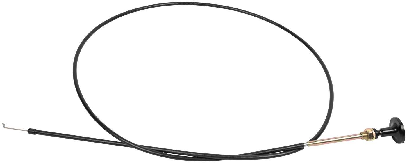 Wire Choke- 5391027-33