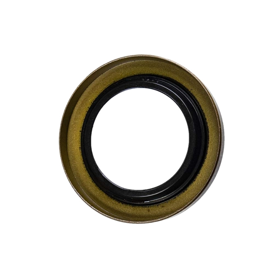 Sealing 5391028-51