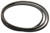 Belt-Tires ,60 5391030-13 Belt-Tires ,60 5391030-13