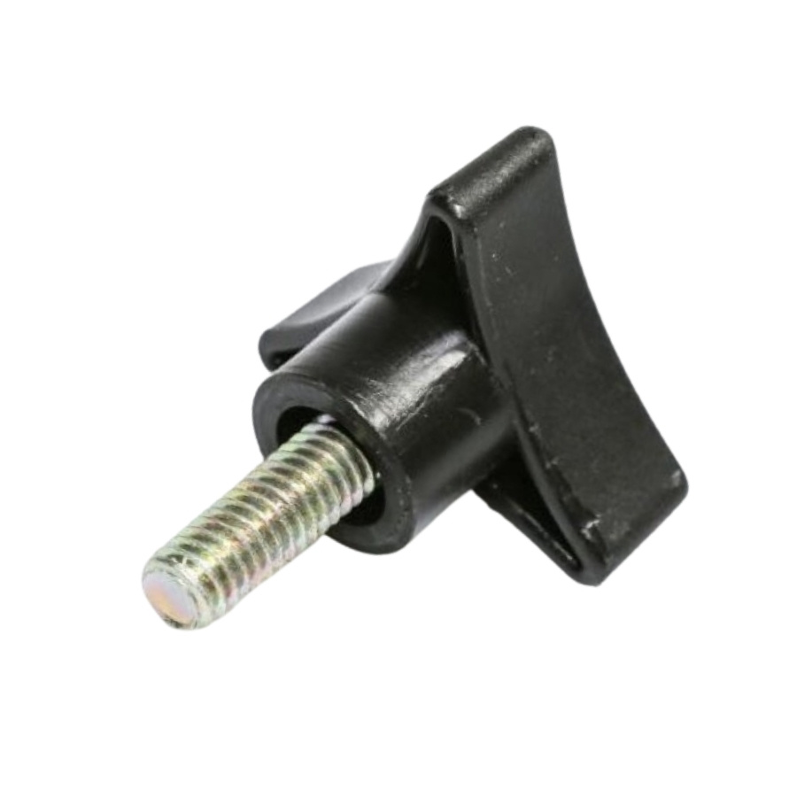 Bud 5391044-11