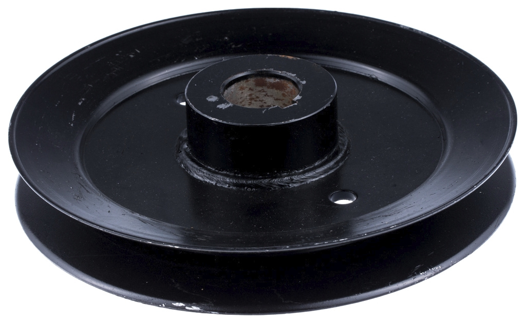Pulley To 61 5391044-20