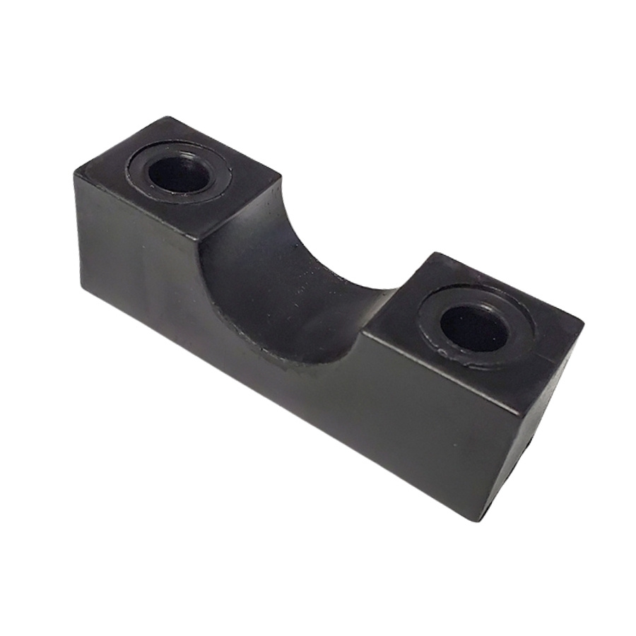 Bearing block 5391048-08