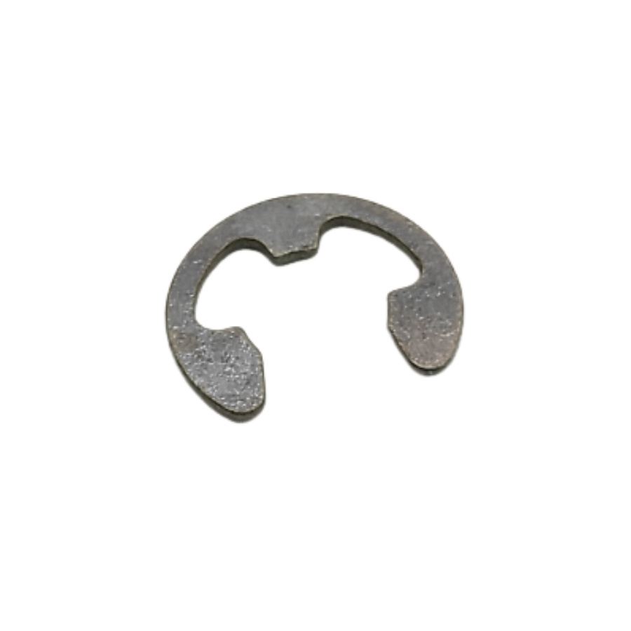 Lock ring 5/8E 5391050-69