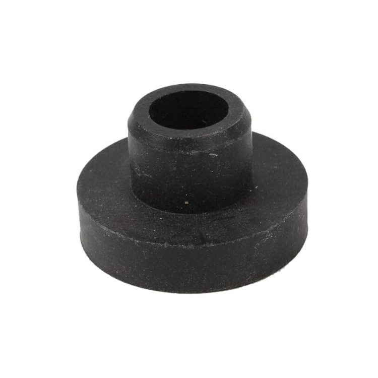 Grommet -Rubber