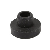 Grommet -Rubber Grommet -Rubber