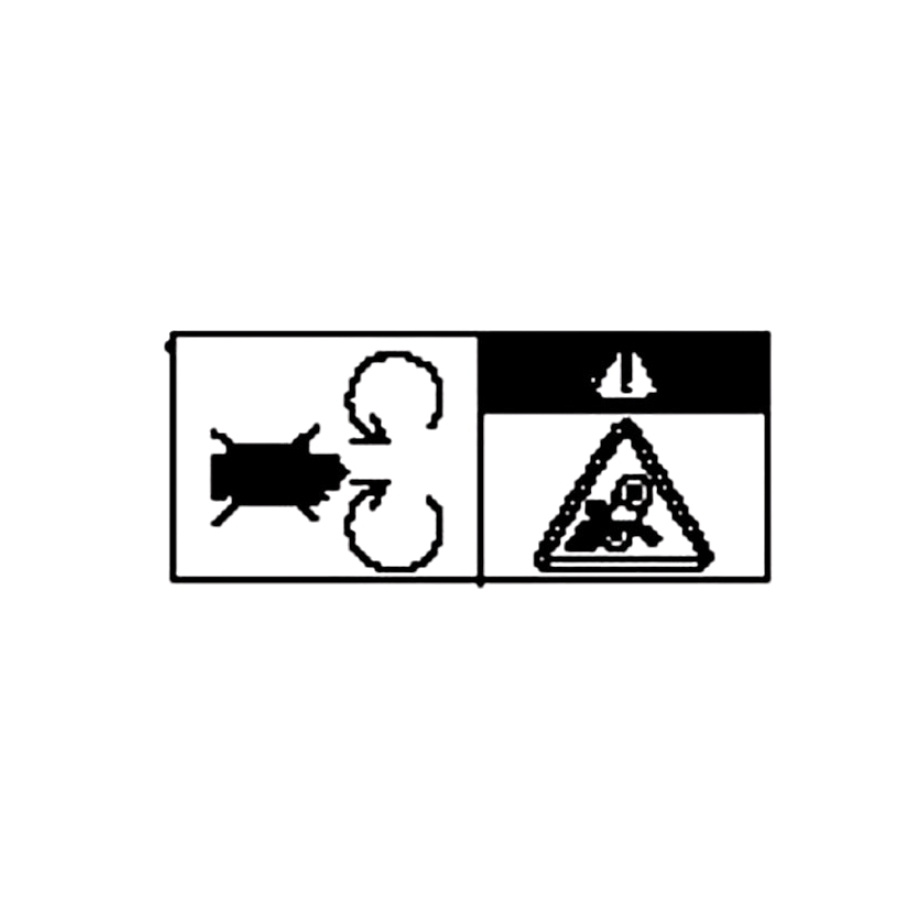 Decal 5391057-44