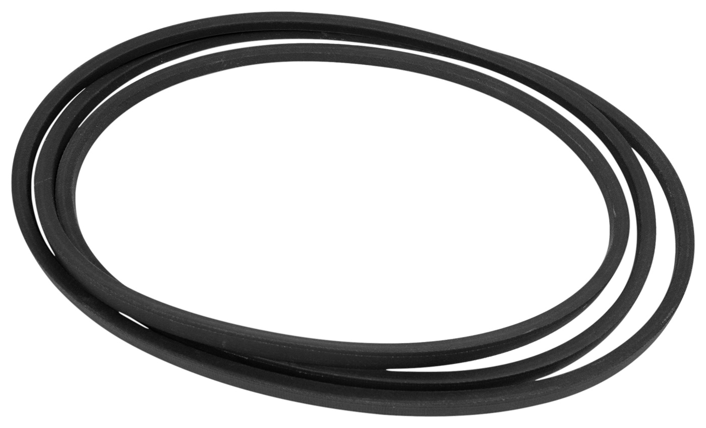 Strap 61 5391063-40
