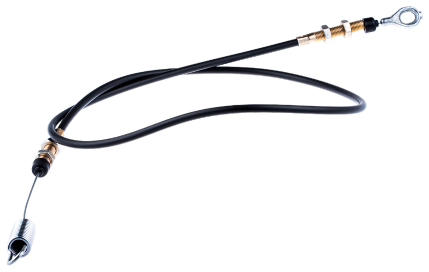 Wire 5391068-27