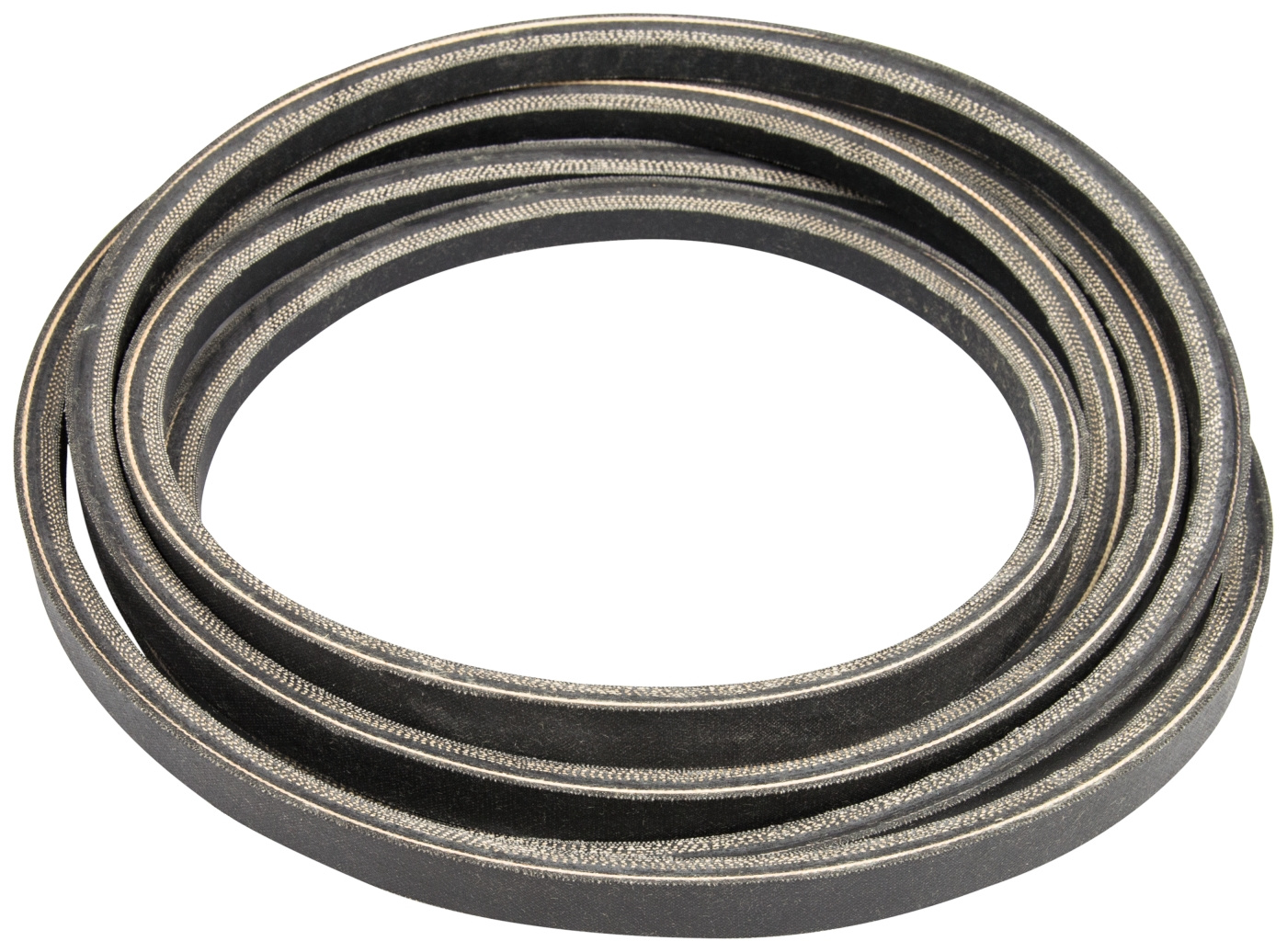 Strap 5391070-95