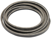 Strap 5391070-95 Strap 5391070-95