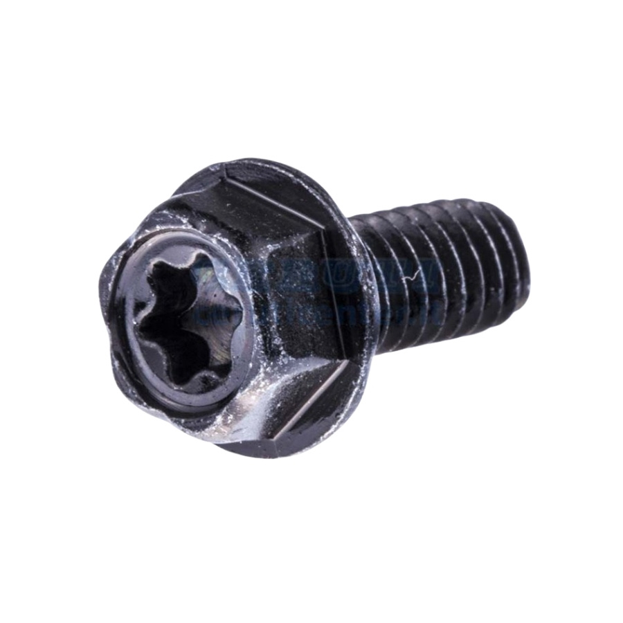 Screw 1/4-20*5/8 5391076-31