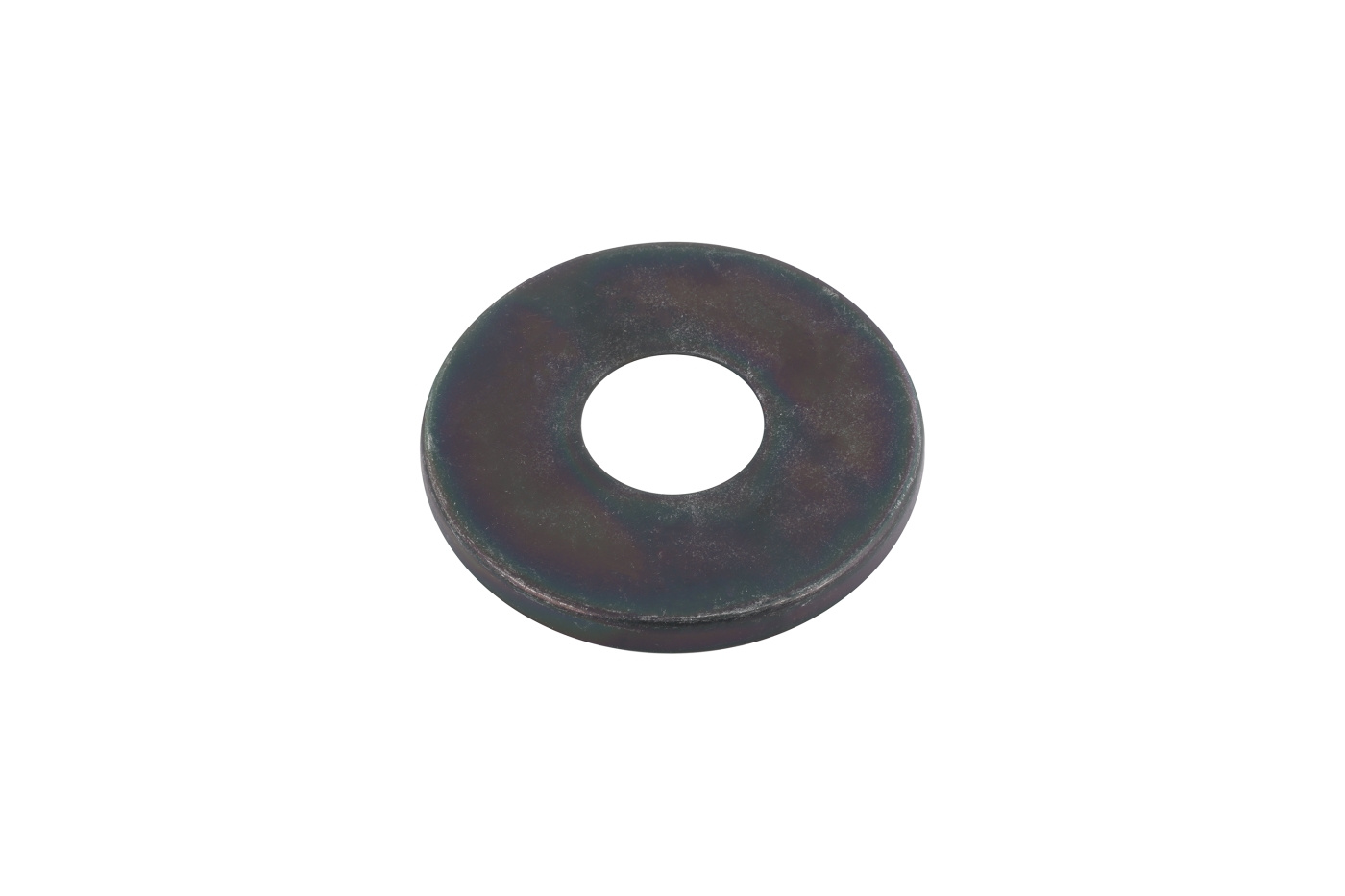 Hat Bottom- 5391084-49