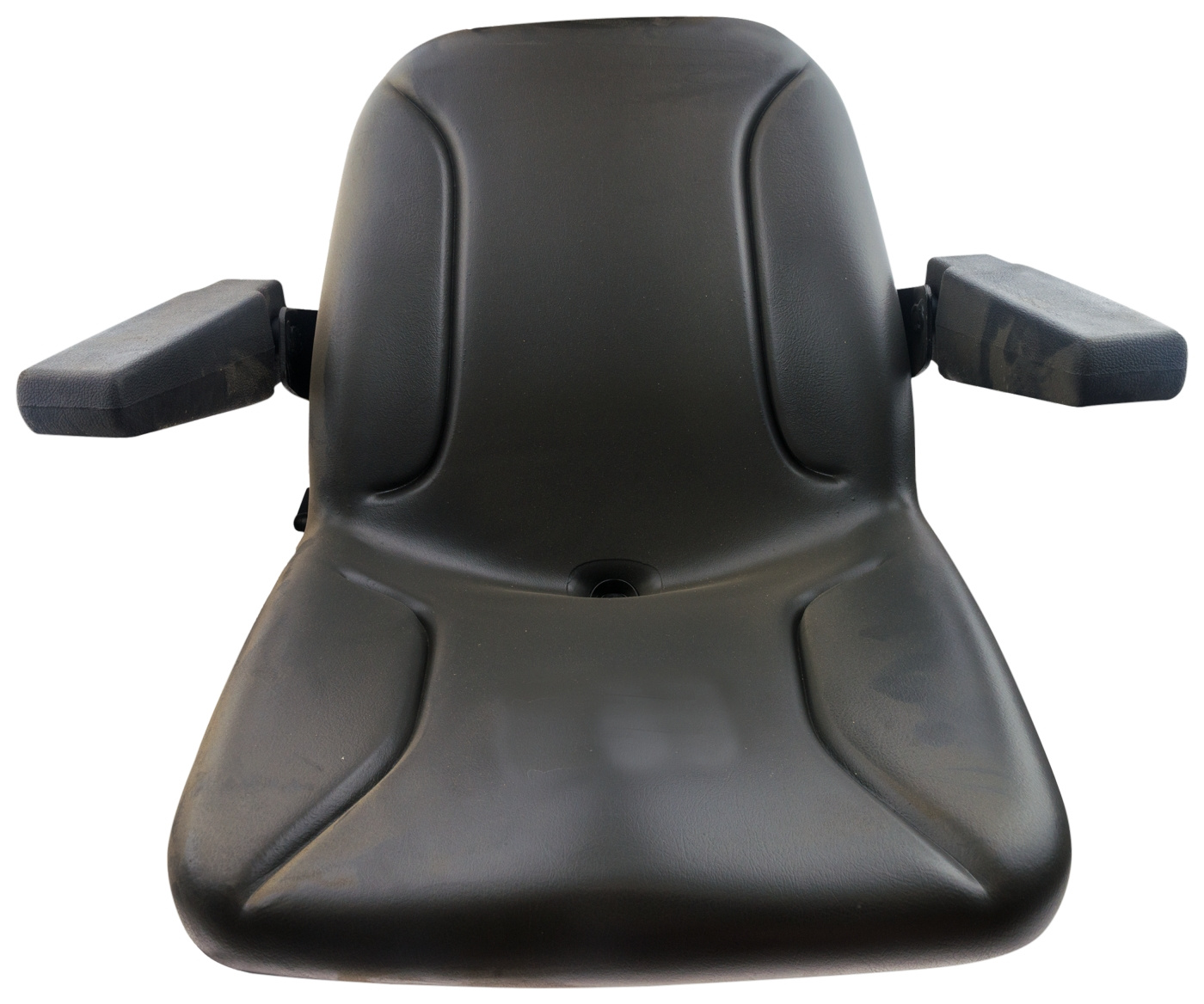 SEAT 5391087-44