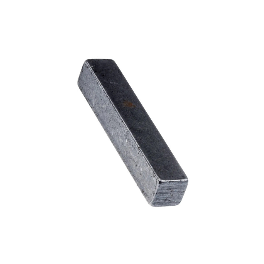 Key 1/4 Sq X 1-1/2 5391091-61