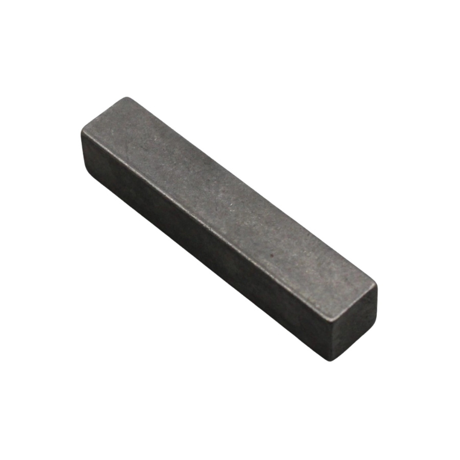 Combination wrench 5391091-78
