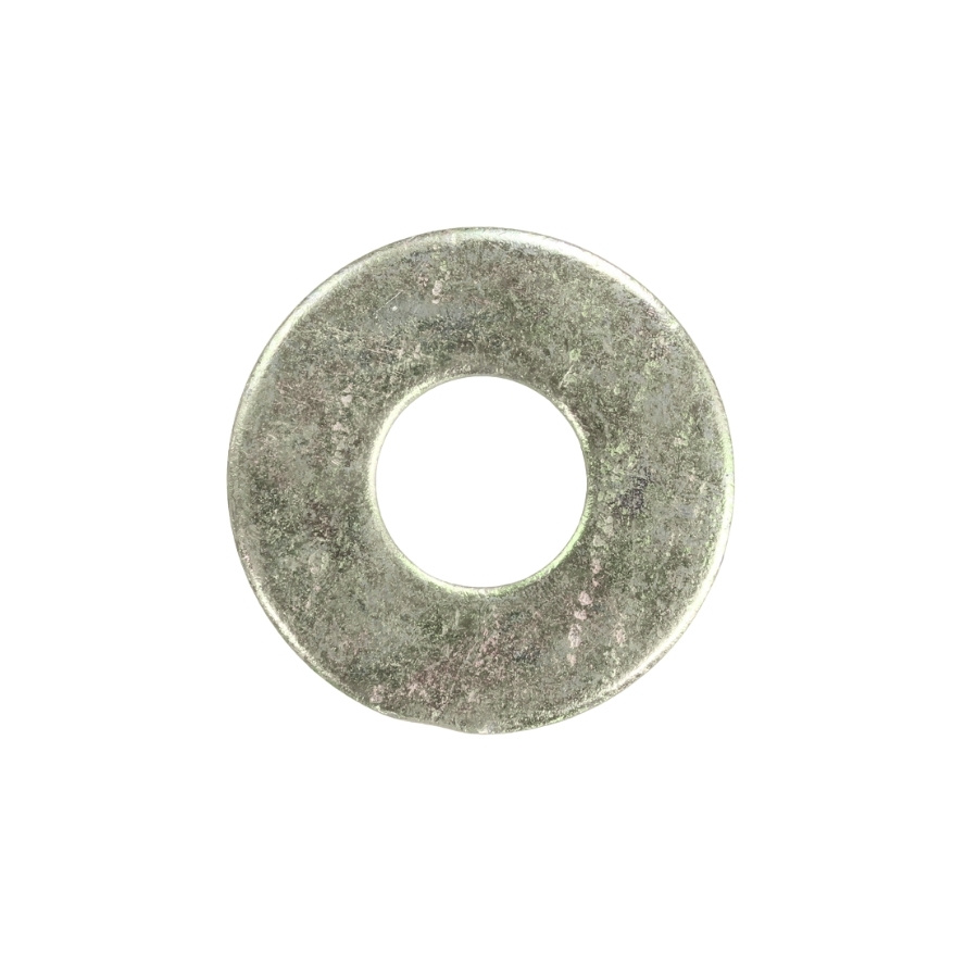 Washer