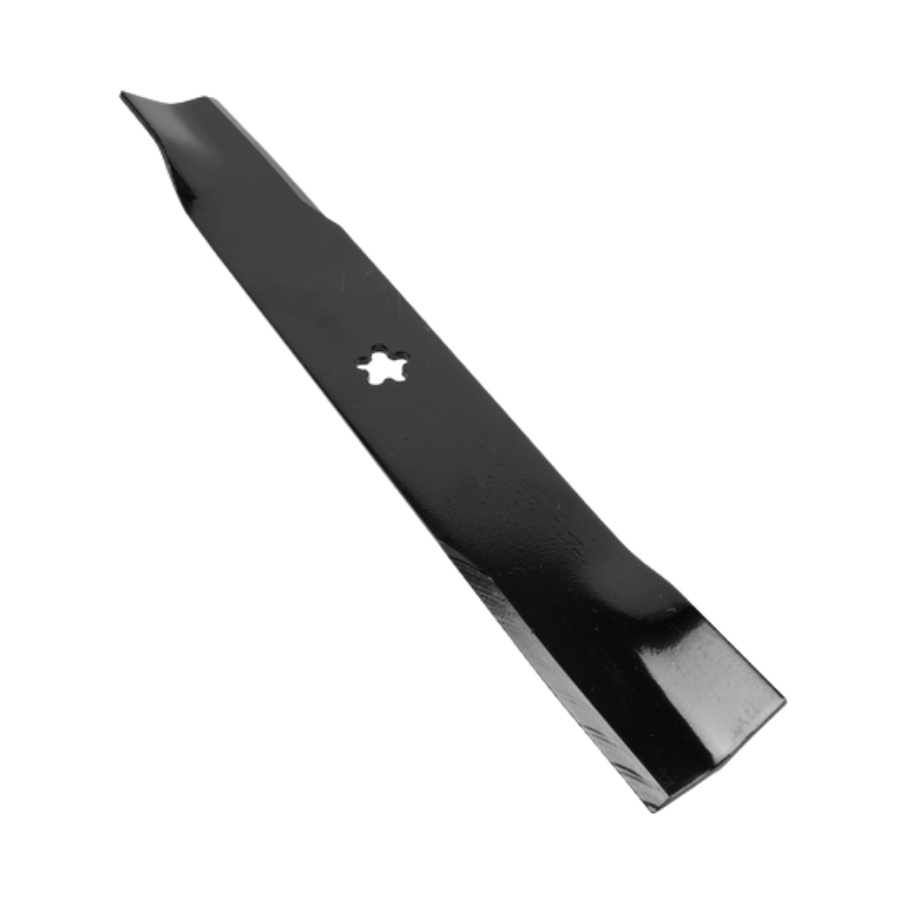 Rolled Blade 18 5391120-79