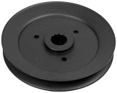 61 Pulley 5391121-25 61 Pulley 5391121-25
