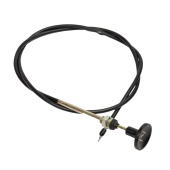 Choke control 5391124-39 Choke control 5391124-39