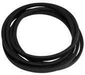 Strap 5391125-29 Strap 5391125-29
