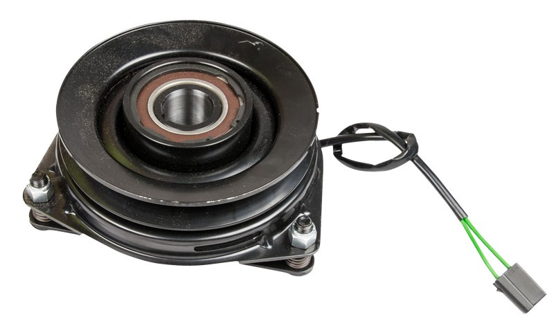 Clutch, 150 Ft/Lbs 5391134-37