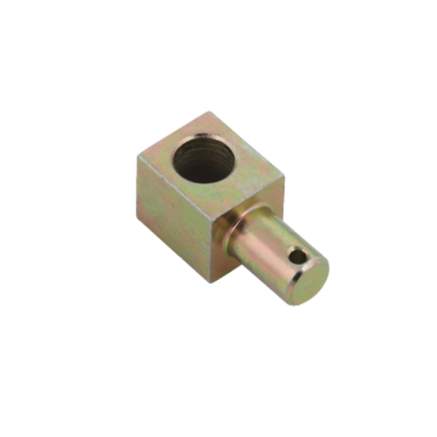 Swivel 5391147-89