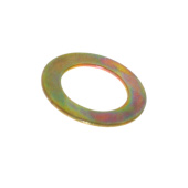 Washer 1.025Idx1.64Od Washer 1.025Idx1.64Od