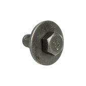 Blade Bolt/Washer 5391190-07 Blade Bolt/Washer 5391190-07