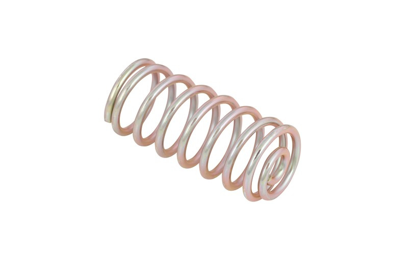 Seat Spring 5391226-32