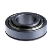 Bearing - 206Krr8 Bearing - 206Krr8