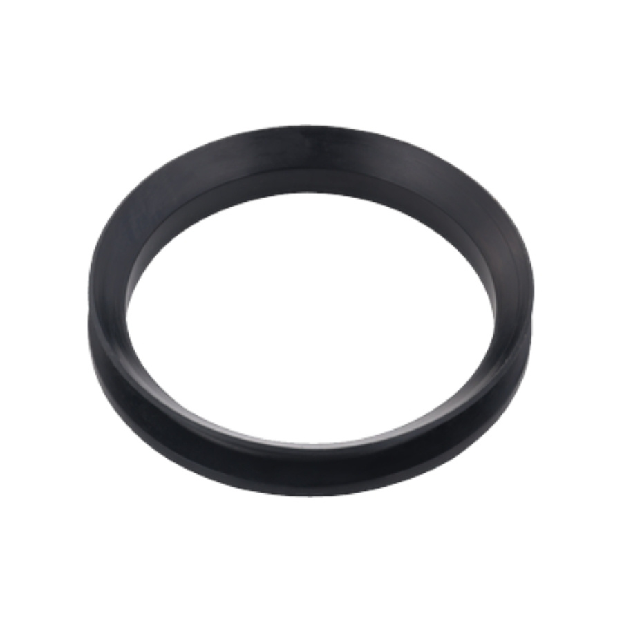 V-Ring, 55mm 5391306-39