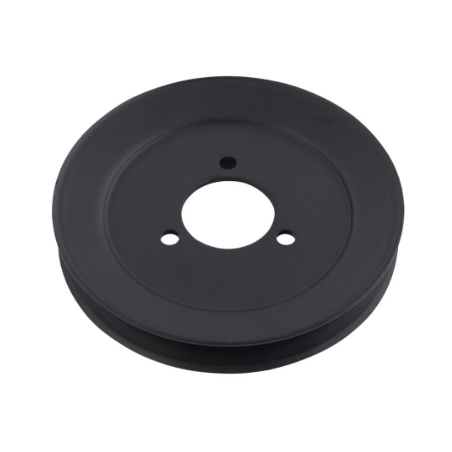 Pulley - 6.57 5391306-46