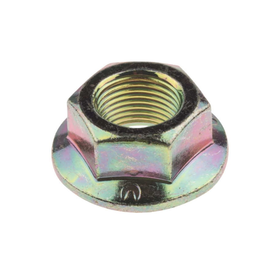 Nut - Flange 3/4-16 5391306-53